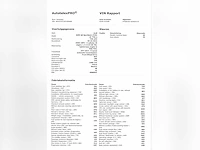 Audi q3 sportback 45 tfsi e phev 245pk automaat 2022 hybride benzine - afbeelding 5 van  19