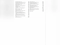 Audi q3 sportback 45 tfsi e phev 245pk automaat 2022 hybride benzine - afbeelding 19 van  19