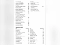 Audi q3 sportback 45 tfsi e phev 245pk automaat 2022 hybride benzine - afbeelding 8 van  19