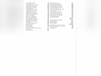 Audi q3 sportback 45 tfsi e phev 245pk automaat 2022 hybride benzine - afbeelding 10 van  19