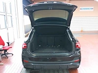 Audi q3 sportback 45 tfsi e phev 245pk automaat 2022 hybride benzine - afbeelding 17 van  19
