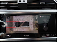 Audi q3 sportback 45 tfsi quattro 2x s-line 230pk automaat 2019 - afbeelding 10 van  47