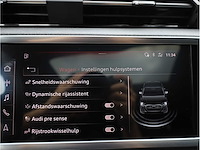 Audi q3 sportback 45 tfsi quattro 2x s-line 230pk automaat 2019 - afbeelding 17 van  47