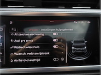 Audi q3 sportback 45 tfsi quattro 2x s-line 230pk automaat 2019 - afbeelding 18 van  47