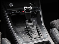 Audi q3 sportback 45 tfsi quattro 2x s-line 230pk automaat 2019 - afbeelding 21 van  47