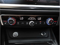 Audi q3 sportback 45 tfsi quattro 2x s-line 230pk automaat 2019 - afbeelding 22 van  47