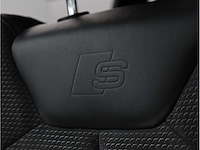 Audi q3 sportback 45 tfsi quattro 2x s-line 230pk automaat 2019 - afbeelding 28 van  47