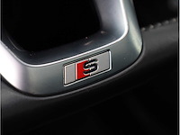 Audi q3 sportback 45 tfsi quattro 2x s-line 230pk automaat 2019 - afbeelding 29 van  47