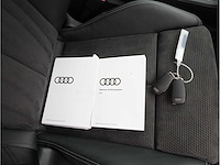 Audi q3 sportback 45 tfsi quattro 2x s-line 230pk automaat 2019 - afbeelding 33 van  47