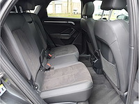 Audi q3 sportback 45 tfsi quattro 2x s-line 230pk automaat 2019 - afbeelding 36 van  47