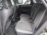 Audi q3 sportback 45 tfsi quattro 2x s-line 230pk automaat 2019 - afbeelding 39 van  47