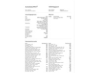 Audi q3 sportback 45 tfsi quattro 2x s-line 230pk automaat 2019 - afbeelding 44 van  47
