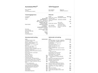 Audi q3 sportback 45 tfsi quattro 2x s-line 230pk automaat 2019 - afbeelding 21 van  27