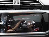 Audi q3 sportback 45 tfsi quattro 2x s-line 230pk automaat 2019 - afbeelding 5 van  32