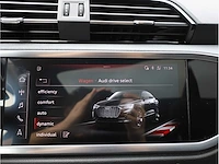 Audi q3 sportback 45 tfsi quattro 2x s-line 230pk automaat 2019 - afbeelding 17 van  50