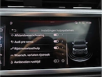 Audi q3 sportback 45 tfsi quattro 2x s-line 230pk automaat 2019 - afbeelding 19 van  50