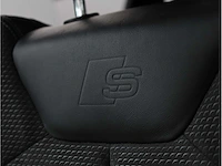 Audi q3 sportback 45 tfsi quattro 2x s-line 230pk automaat 2019 - afbeelding 29 van  50