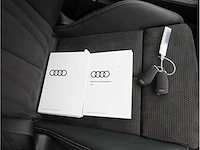 Audi q3 sportback 45 tfsi quattro 2x s-line 230pk automaat 2019 - afbeelding 34 van  50