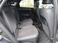 Audi q3 sportback 45 tfsi quattro 2x s-line 230pk automaat 2019 - afbeelding 37 van  50