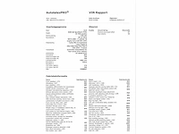 Audi q3 sportback 45 tfsi quattro 2x s-line 230pk automaat 2019 - afbeelding 46 van  50