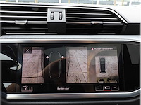 Audi q3 sportback 45 tfsi quattro 2x s-line 230pk automaat 2019 - afbeelding 14 van  50