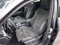Audi q3 sportback 45 tfsi quattro 2x s-line 230pk automaat 2019 - afbeelding 4 van  50