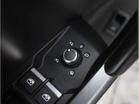 Audi q3 sportback 45 tfsi quattro 2x s-line 230pk automaat 2019 - afbeelding 27 van  50