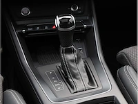 Audi q3 sportback 45 tfsi quattro 2x s-line 230pk automaat 2019 - afbeelding 22 van  50
