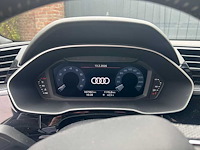 Audi q3 sportback 45 tfsi quattro pro line s 2020 | h-526-kt - afbeelding 4 van  6