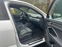 Audi q3 sportback 45 tfsi quattro pro line s 2020 | h-526-kt - afbeelding 5 van  6