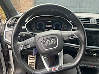 Audi q3 sportback 45 tfsi quattro pro line s 2020 | h-526-kt - afbeelding 6 van  6