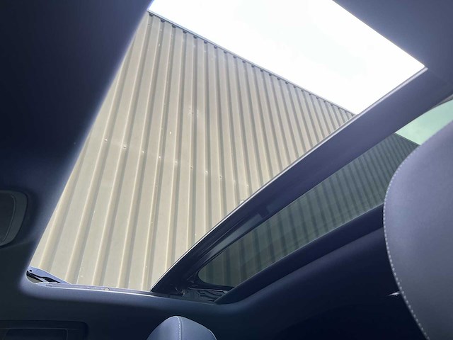 Audi q3 sportback 45 tfsi quattro pro line s 2020 | h-526-kt - afbeelding 5 van  32