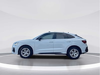 Audi q3 sportback 45 tfsi quattro pro line s 2020 | h-526-kt - afbeelding 7 van  32