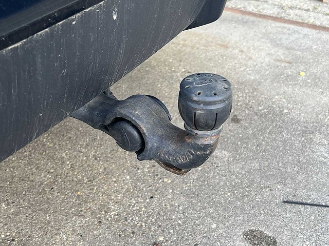 Audi q3 sportback 45 tfsi quattro pro line s 2020 | h-526-kt - afbeelding 9 van  32