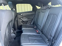 Audi q3 sportback 45 tfsi quattro pro line s 2020 | h-526-kt - afbeelding 13 van  32