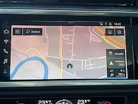 Audi q3 sportback 45 tfsi quattro pro line s 2020 | h-526-kt - afbeelding 15 van  32