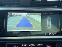 Audi q3 sportback 45 tfsi quattro pro line s 2020 | h-526-kt - afbeelding 16 van  32