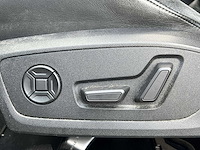 Audi q3 sportback 45 tfsi quattro pro line s 2020 | h-526-kt - afbeelding 17 van  32