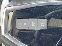 Audi q3 sportback 45 tfsi quattro pro line s 2020 | h-526-kt - afbeelding 19 van  32