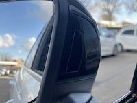 Audi q3 sportback 45 tfsi quattro pro line s 2020 | h-526-kt - afbeelding 20 van  32