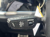 Audi q3 sportback 45 tfsi quattro pro line s 2020 | h-526-kt - afbeelding 21 van  32