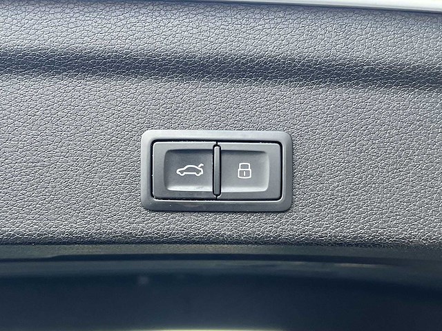 Audi q3 sportback 45 tfsi quattro pro line s 2020 | h-526-kt - afbeelding 24 van  32