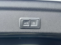 Audi q3 sportback 45 tfsi quattro pro line s 2020 | h-526-kt - afbeelding 24 van  32