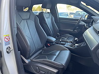 Audi q3 sportback 45 tfsi quattro pro line s 2020 | h-526-kt - afbeelding 25 van  32