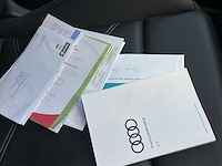 Audi q3 sportback 45 tfsi quattro pro line s 2020 | h-526-kt - afbeelding 26 van  32