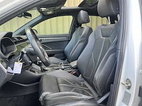 Audi q3 sportback 45 tfsi quattro pro line s 2020 | h-526-kt - afbeelding 23 van  32