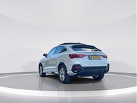 Audi q3 sportback 45 tfsi quattro pro line s 2020 | h-526-kt - afbeelding 29 van  32