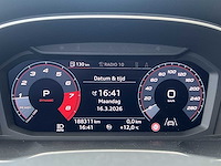 Audi q3 sportback 45 tfsi quattro pro line s 2020 | h-526-kt - afbeelding 30 van  32