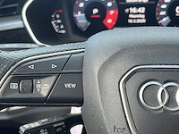 Audi q3 sportback 45 tfsi quattro pro line s 2020 | h-526-kt - afbeelding 1 van  32