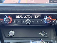 Audi q3 sportback 45 tfsi quattro pro line s 2020 | h-526-kt - afbeelding 5 van  32